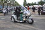 2014 05 29 aix goldwing 007